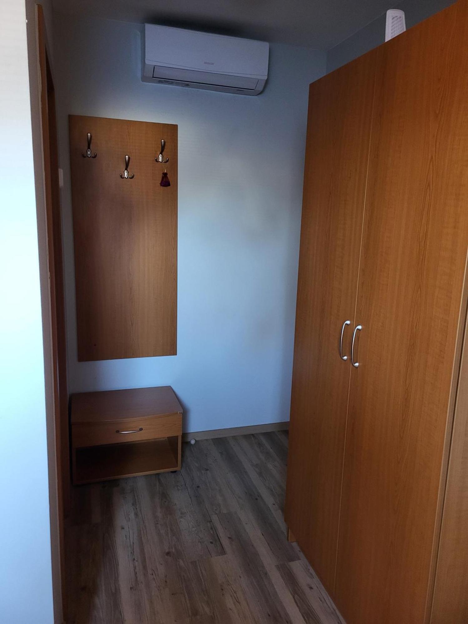 Penzion Pod Bilou Horou Koprivnice Exterior photo